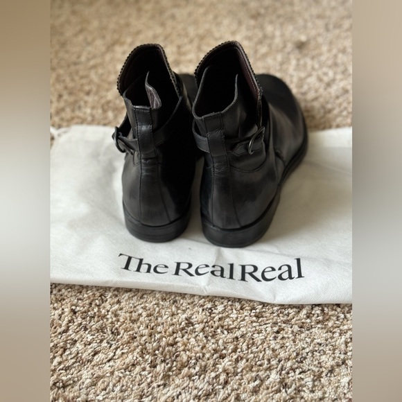 Mens Chelsea - Picture 4 of 5